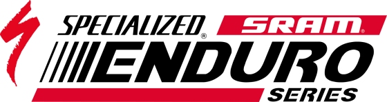 Specialized-SRAM Enduro Series_Logo.jpg